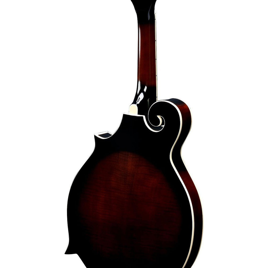 Ibanez M522S F-Style Mandolin