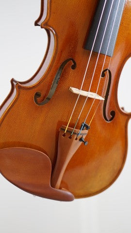 Scott Cao STV-950 Violin