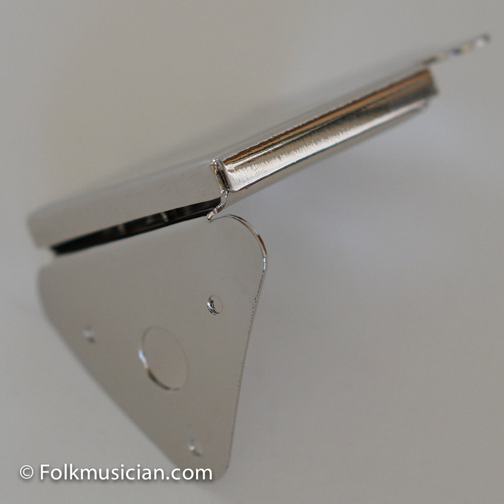 Kentucky Mandolin Tailpiece OEM Original