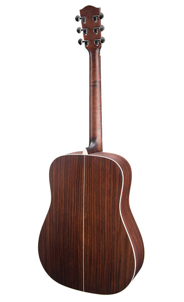 Eastman AC220 Acoustic Guitar