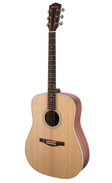 Eastman AC220 Acoustic Guitar