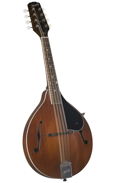 Kentucky KM-156 Standard A-Model Mandolin