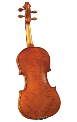 Cremona SV-140 Violin Outfit