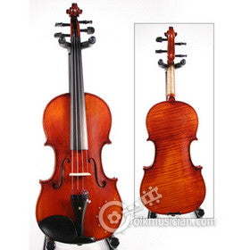 Cremona Maestro Master Violin