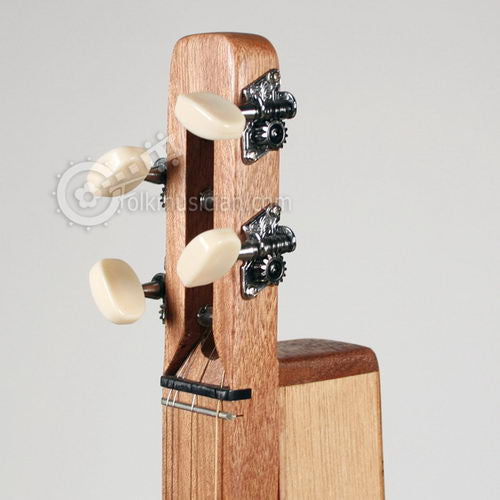 Black Mountain Dulcimer Model 26 Folkmusician