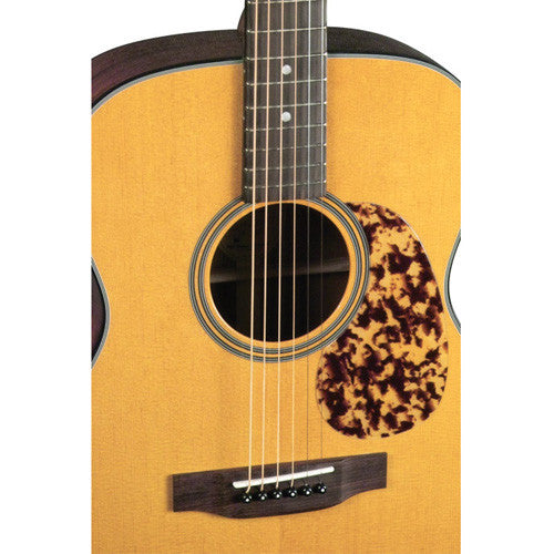 Blueridge BR-143 Guitar 000