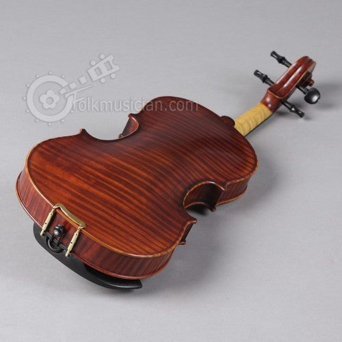 Cremona oiled Masetro Violin