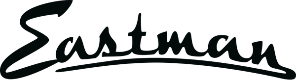 Where are Eastman Mandolins made?