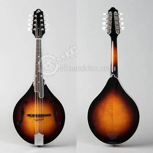 The Loar LM-220 Mandolin - Blem