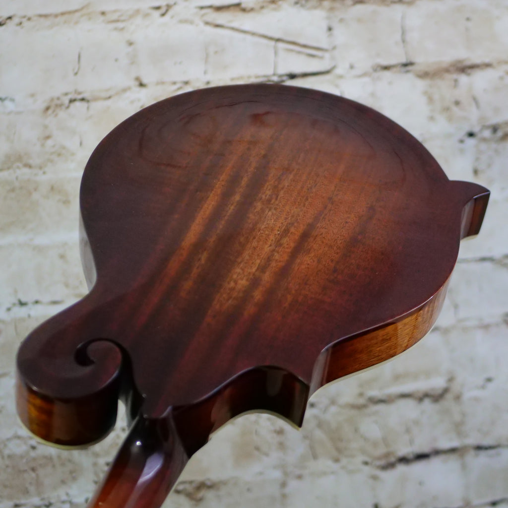 Eastman MD415 Mandolin