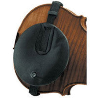 Playonair Cresent Shoulder Rest