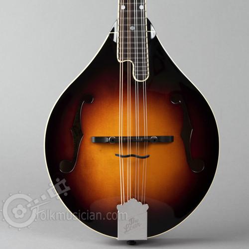 The Loar LM-220 Mandolin - Blem