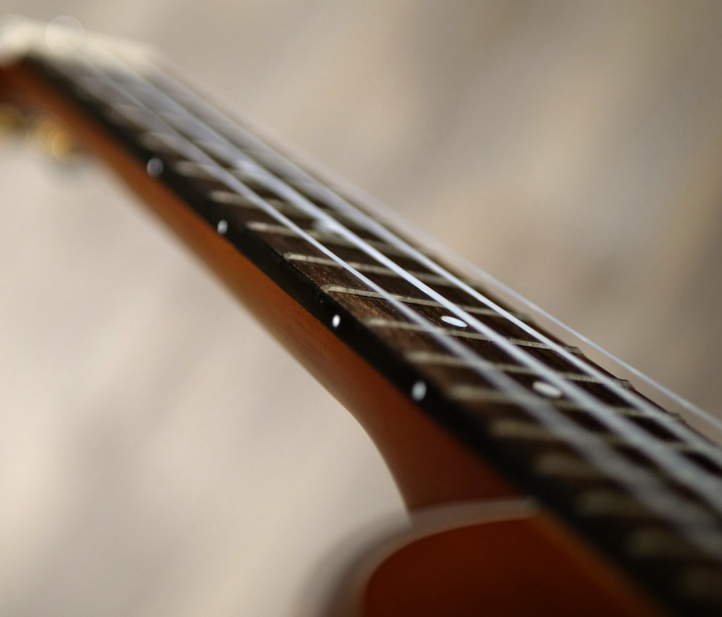 Hamano U-350C Concert Ukulele