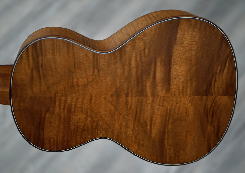 Hamano U-350C Concert Ukulele