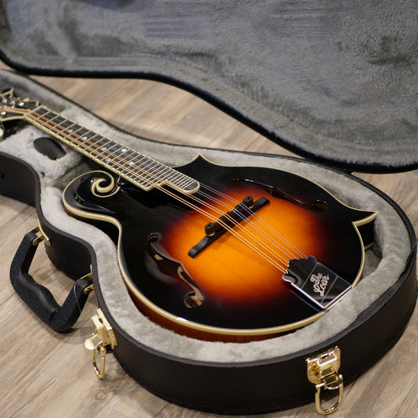 The Loar LM-600-VS Mandolin