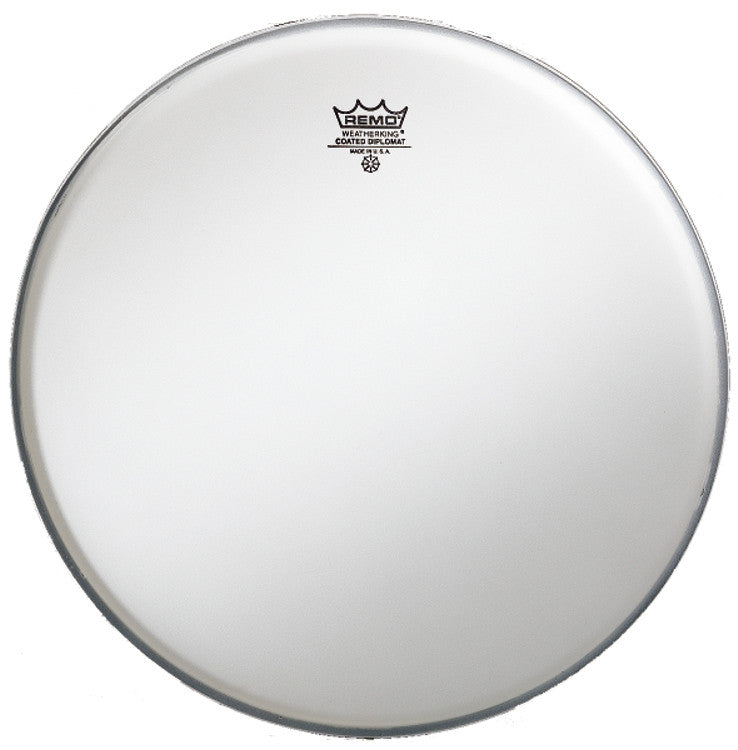 Remo Banjo Head Low 11-18