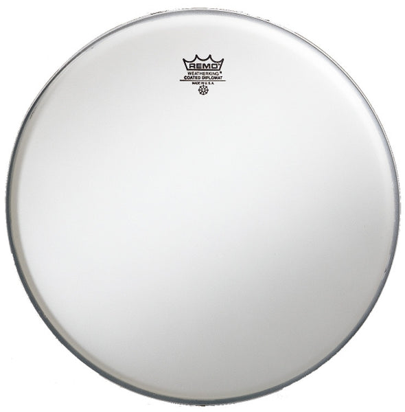 Remo Banjo Head Low 11-18
