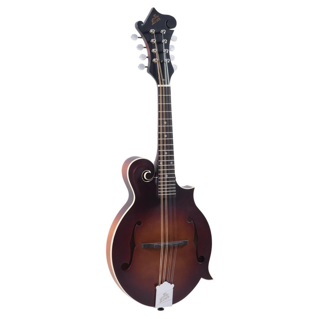 The Loar LM-310 Honey Creek Mandolin