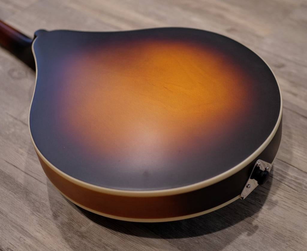 The Loar Grassroots Mandolin LM-170