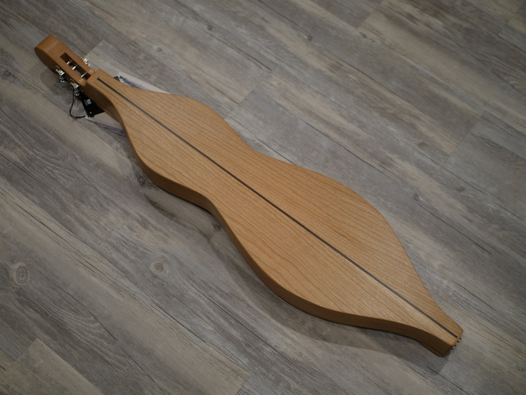 Black Mountain Dulcimer 58 Deluxe
