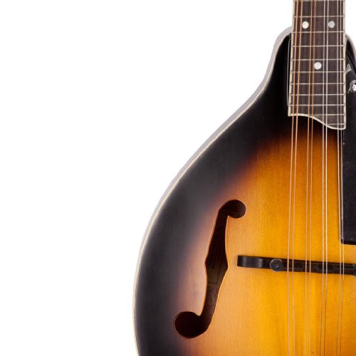 Gretsch New Yorker Mandolin