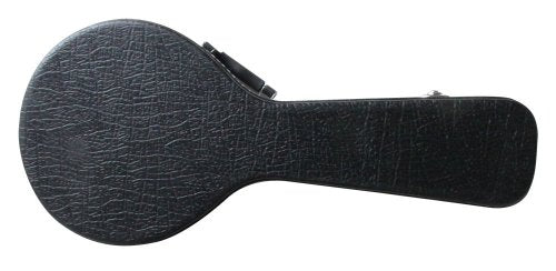 Ibanez M510E DVS Mandolin Dark Violin Sunburst Folkmusician