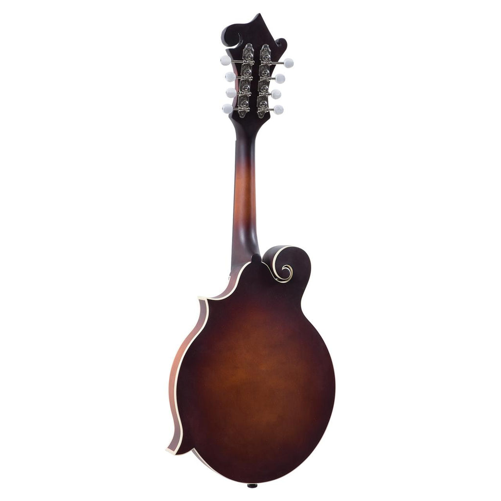 The Loar LM-310 Honey Creek Mandolin