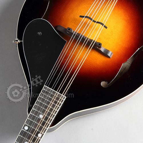 Kentucky KM-150 Mandolin - No Case