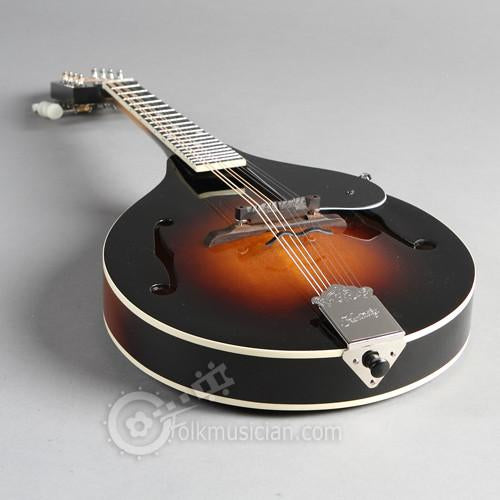 Kentucky KM-150 Mandolin - No Case