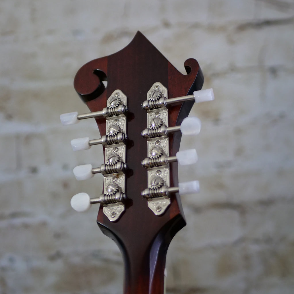 Eastman MD415 Mandolin