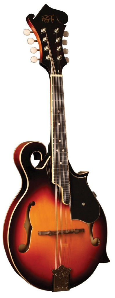 Morgan Monroe RT-FM1 F-Style Mandolin