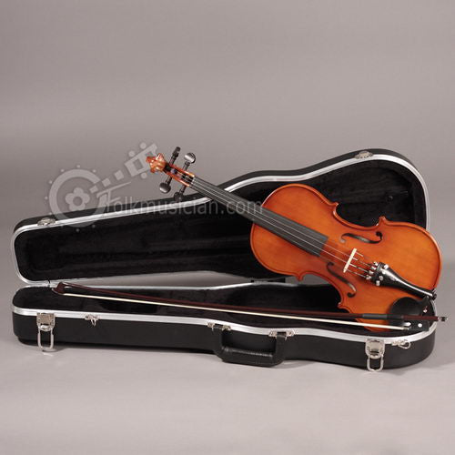 Meisel Mozart Violin Outfit