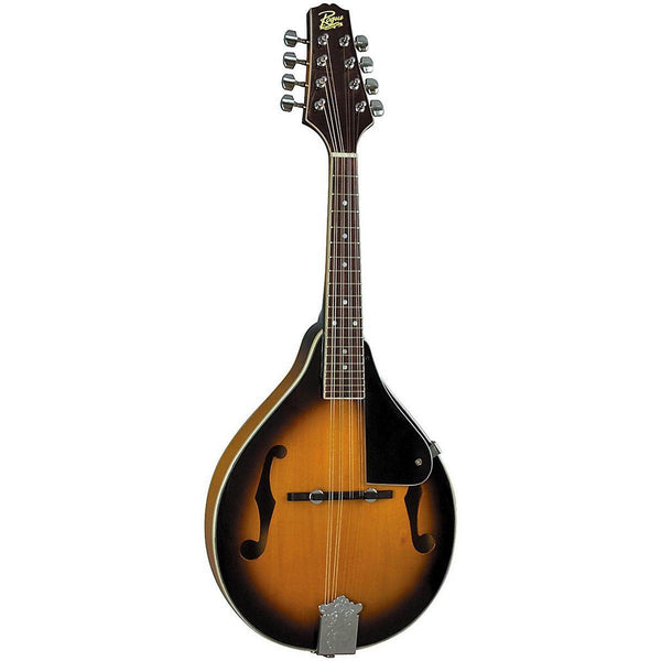 Rogue RM-100A A-Style Mandolin