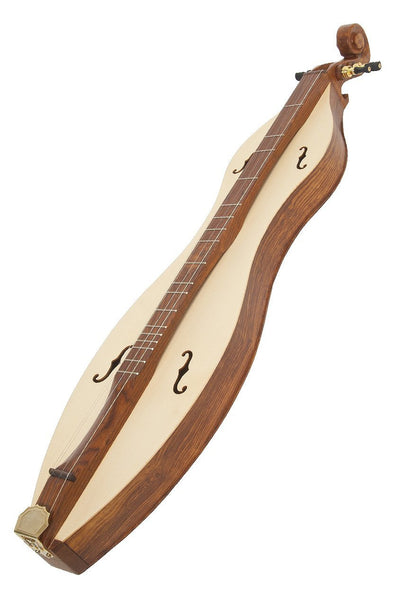 Roosebeck Mountain Dulcimer Emma