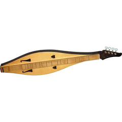 Applecreek Dulcimer ACD100 - Folkmusician