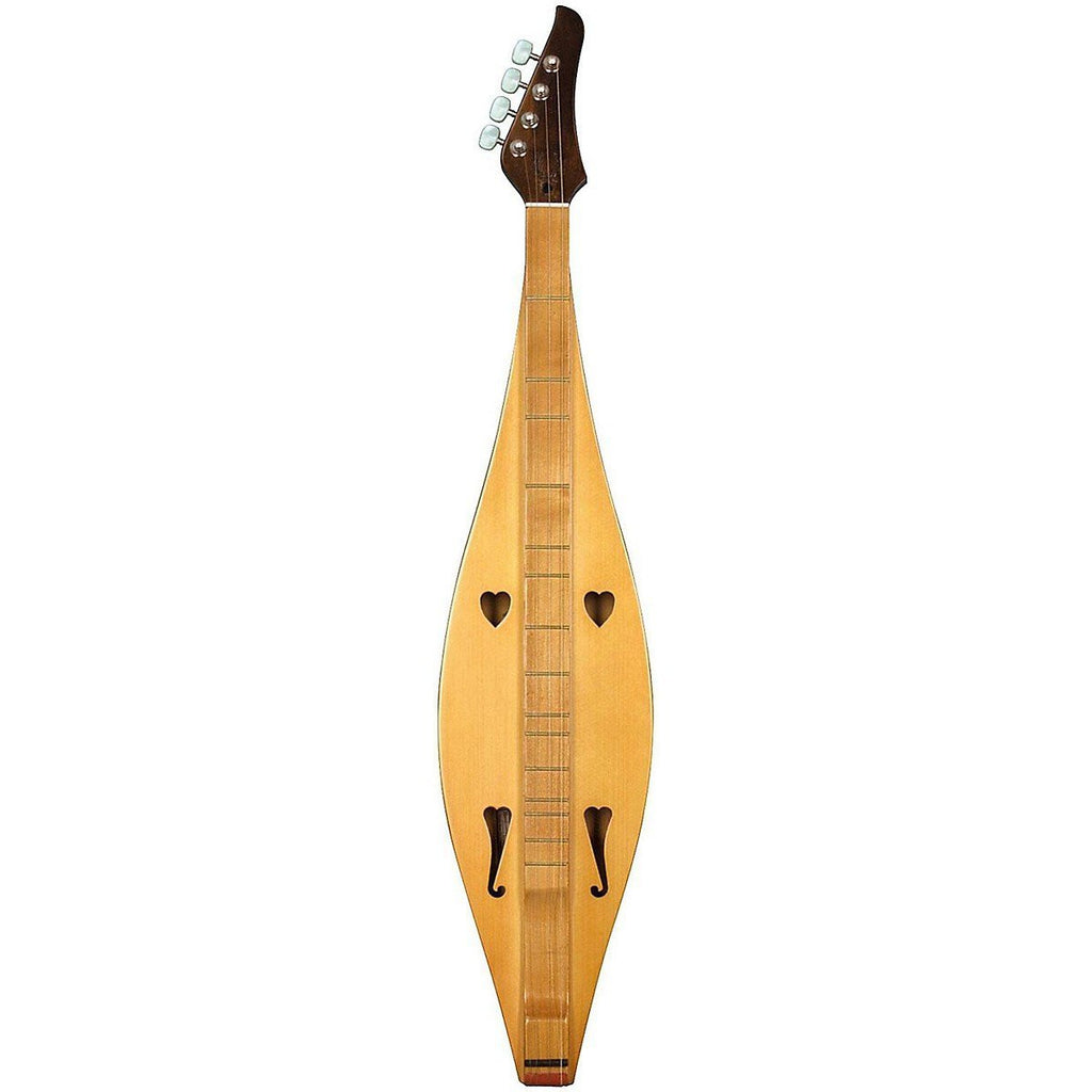 Applecreek Dulcimer ACD100