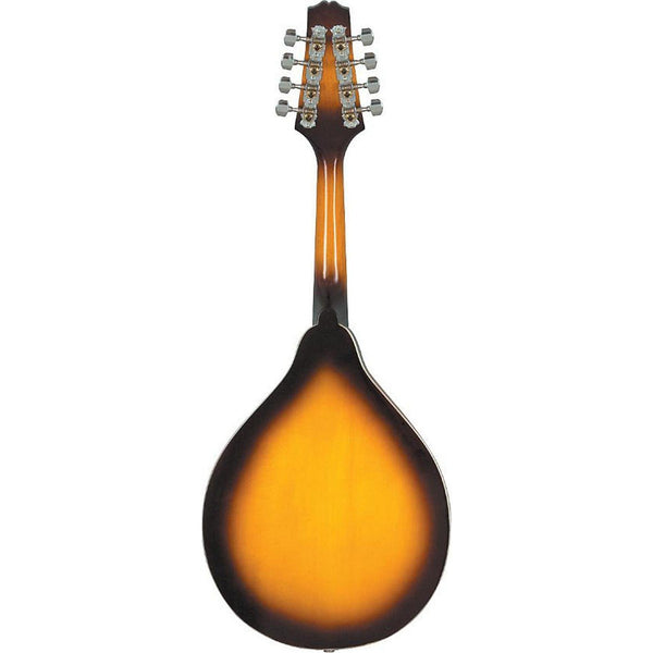 Rogue RM-100A A-Style Mandolin