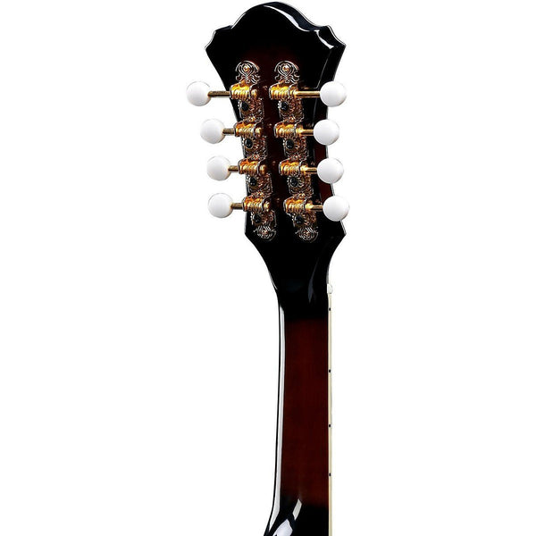 Ibanez M522S F-Style Mandolin