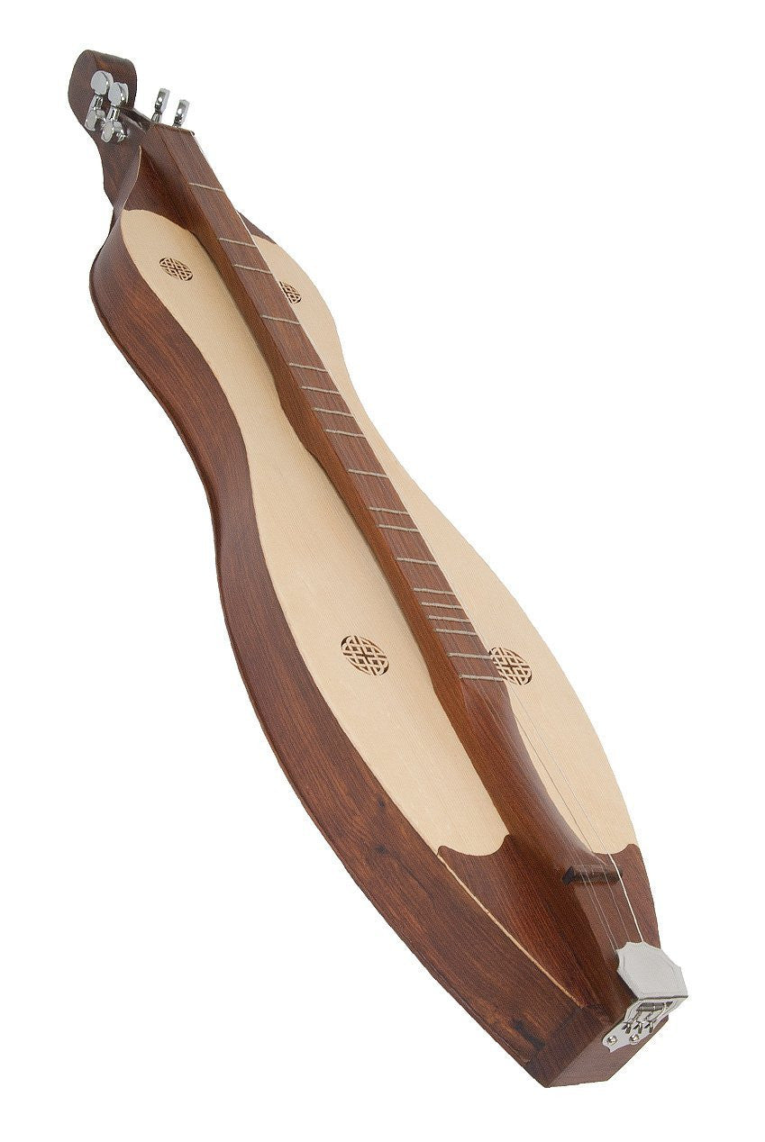Roosebeck Mountain Dulcimer Grace Folkmusician