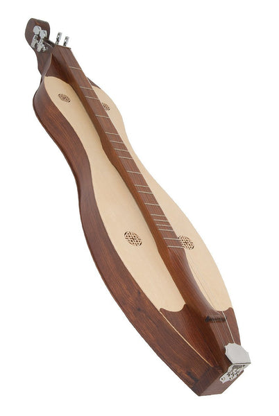 Roosebeck Mountain Dulcimer Grace