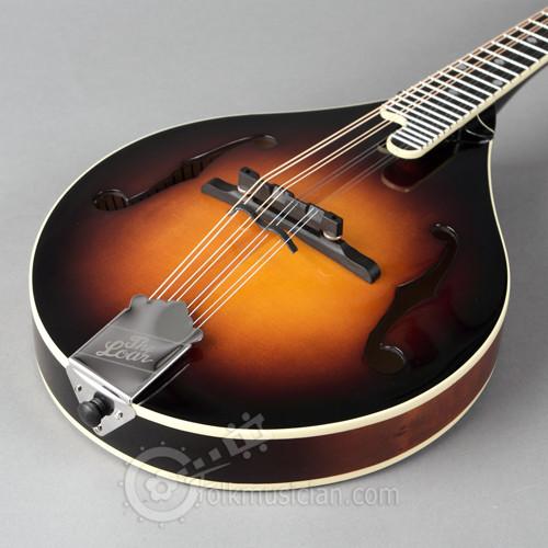 The Loar LM-220 Mandolin - Blem