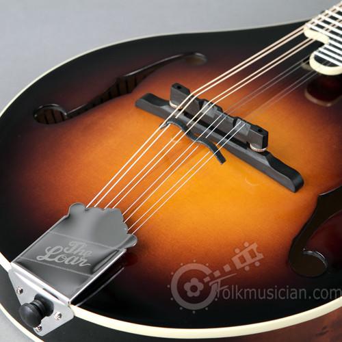 The Loar LM-220 Mandolin - Blem