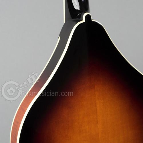 The Loar LM-220 Mandolin - Blem