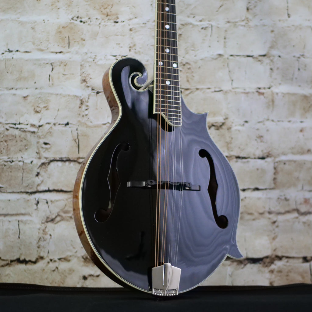 Eastman MD415 Mandolin