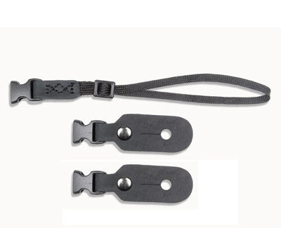 Neotech Mandolin Strap