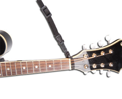 Neotech Mandolin Strap