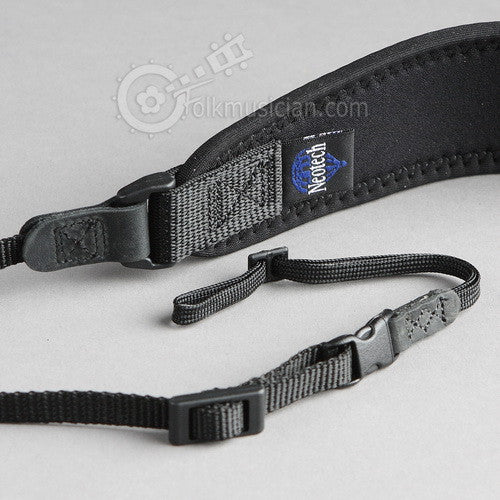 Neotech Mandolin Strap