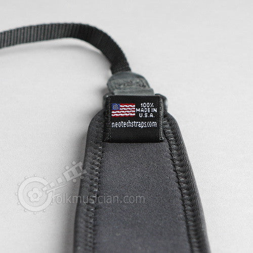 Neotech Mandolin Strap