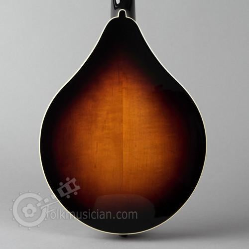 The Loar LM-220 Mandolin - Blem