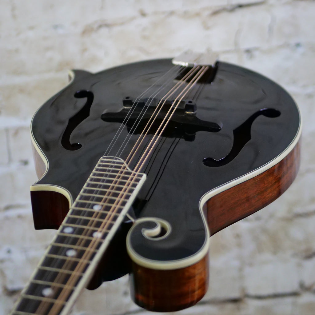 Eastman MD415 Mandolin